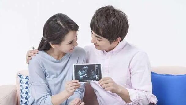 90后去做第3代试管婴儿费用多少？