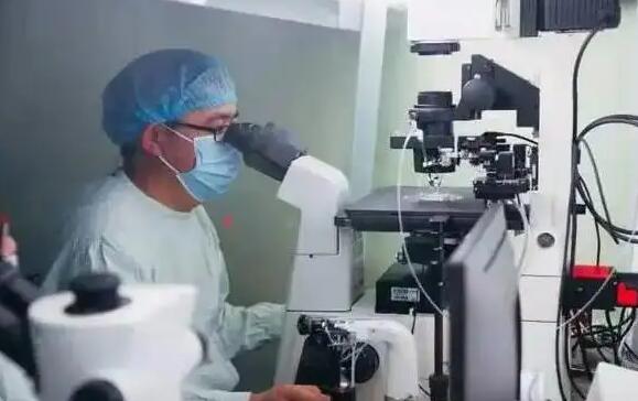 深圳在代孕合法吗? 深圳第三代试管婴儿的优势 ‘酒精测男女1小时后’