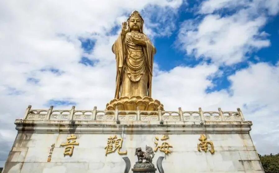 大连第三代试管 大连妇女儿童医院做试管婴儿得多少钱？每个环节费用都不同 ‘11周b超单子怎么看男女’