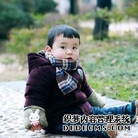 知识科普:关于第一代试管婴儿,你知道多少?_eO2Qk