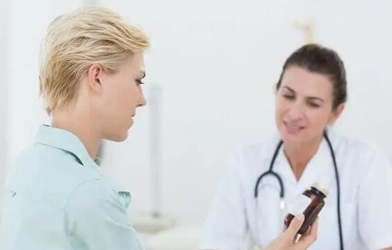 广州精城试管 3广州试管婴儿怀孕后做3次B超会不会太少? ‘3.1.x3.4x3.2孕囊是男孩女孩’