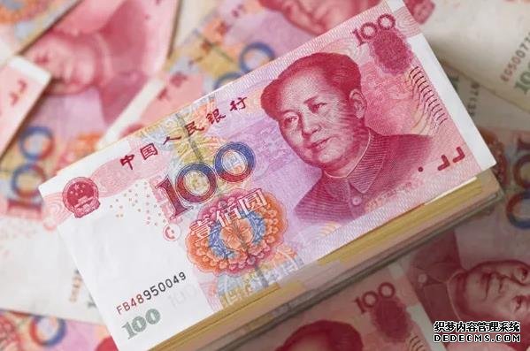 海口正规代怀孕 海口市妇幼保健院推荐理由 ‘怀孕四十七天b超图片能看出男孩女孩嘛’