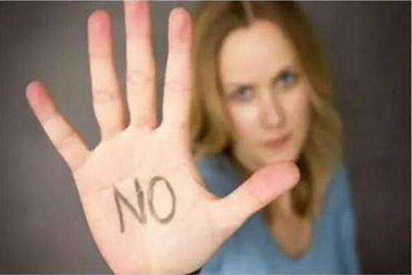 上海助孕过程 试管助孕指南：上海和广州哪里做三代试管好？ ‘怀女宝的9个症状准到爆’