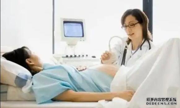 福建供精 福建三胎奖励标准 ‘三维单子看男孩女孩诀窍’