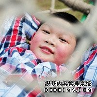 大夫不建议孕妇多吃爱乐维的原因是什么？_tcPa4