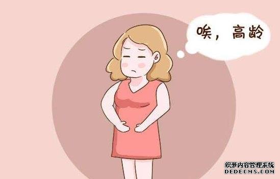 死亡精子症是什么颜色？死亡精子症的原因