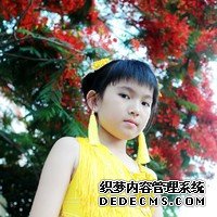 移植冻囊胚前要天天去医院生殖科做检查吗？