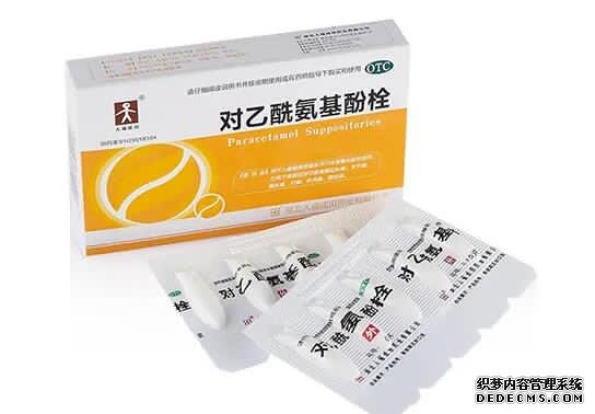 移植两次都失败了先别盲目继续，要做好这些准备