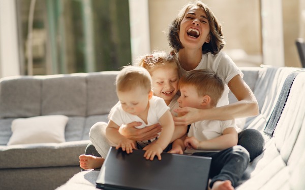 邯郸试管多少钱 邯郸做试管婴儿的医院有哪几家，费用如何 ‘6周B超单子胎囊20mm*24mm*10mm这是男宝还是女宝’