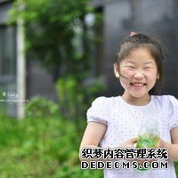 87887_独子牺牲，父母用试管婴儿的方式产下二胎，延续对儿子的爱