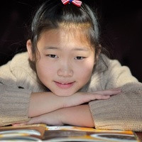 衡水供卵试管 衡水试管婴儿哪个医院技术好?2023年衡水试管医院排名 ‘四维彩超双顶径和股骨长怎么看男女’