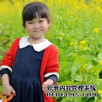 厦门正规试管婴儿助孕机构有哪些？_19033