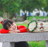 湘潭私立试管 湘潭妇幼生殖中心二代试管婴儿技术怎么样？ ‘营口伊人26周四维看男女准么’