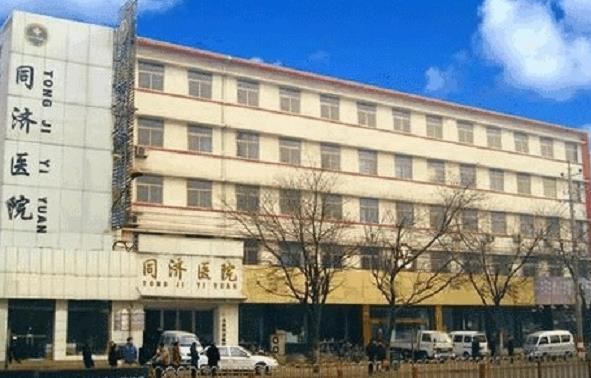 湖北做试管价格 2023湖北三代供卵试管婴儿费用: ‘怀女宝的9个症状准到爆’