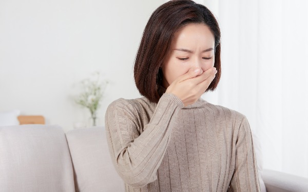 福建三代试管婴儿多少钱一次？价格大揭秘