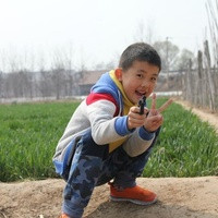 女性艾滋病试管成功案例-在泰国花了多少钱?