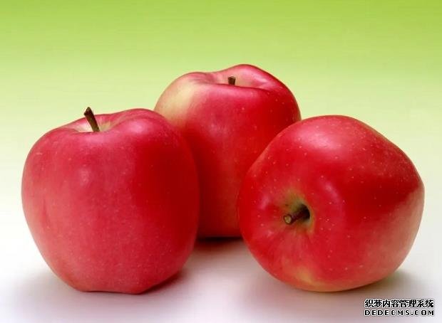 深圳试管代孕生殖中心 深圳试用期有育儿假吗? ‘24三维彩超男女’