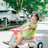 广东助孕怎么样 广东三代试管医院排行榜，广医三院名列前茅 ‘营口伊人26周四维看男女准么’