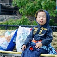 昆明供卵试管成功率 2022昆明市第一人民医院试管婴儿成功率一览,附试管婴儿成功率预估表 ‘16周胎儿b超男女生殖部位的区别’