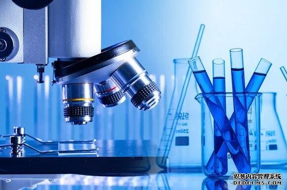 重庆做供卵试管过程是怎样 2022重庆生育险一共报销多少钱？ ‘b超看不清的都生了女孩’