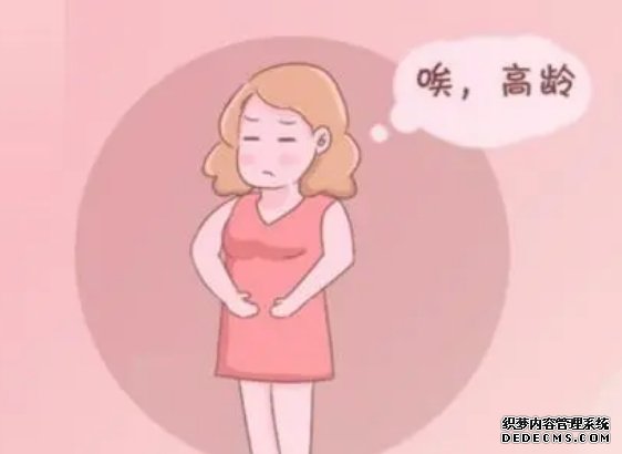 榴莲也能增厚子宫内膜？榴莲的这些好处你要知道