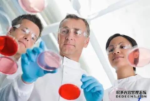 贵州求捐卵 贵州医科大学附属医院做试管婴儿成功率怎么样? ‘四维hr160次/分是男是女’