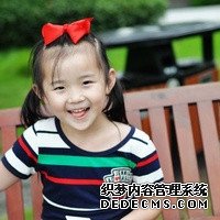 NT筛查是胎儿排畸的第一道防线，孕妈不要错过，这些知识要了解