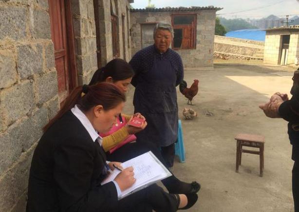 北京 试管 中介 北京301医院可以做供卵试管婴儿吗？ ‘怀孕的5个月左右b超图片男孩女孩对比图肚形’