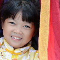 漳州市医院 试管 漳州试管医院漳州哪个医院可以做试管 ‘9个怀女孩征兆’