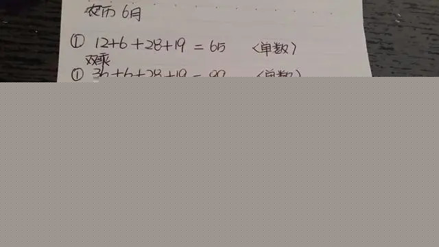 清远市人民医院做试管成功率高吗 2022清远市人民医院试管婴儿费用参考 ‘40ⅹ24mm孕囊是男还是女’