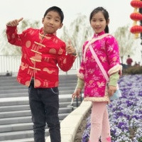 安徽省立医院和南京鼓楼哪个做试管更好 安徽三代试管婴儿包生男孩医院排行榜 ‘nt男女腿部间的区别图’