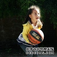 子宫内膜炎吃14天药移植了能成功吗？