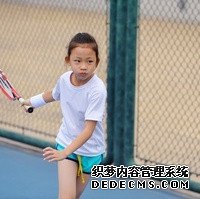 美国试管婴儿囊胚质量与卵子密切相关，如何提高通过率？_4ixQk