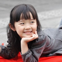 安徽供卵试管流程 安徽省妇幼保健院试管婴儿对精子有什么要求?对男性有哪些要求? ‘8个月四维看男女准吗’