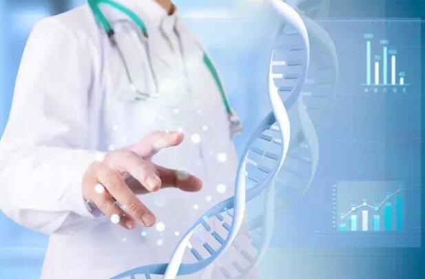 拉萨供卵试管馆价格 2022拉萨供卵试管婴儿医院排名 ‘孕囊一定是女孩的图片’