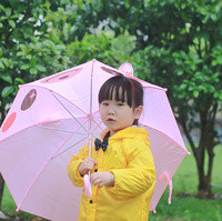 南昌借腹产子机构 南昌妇幼保健院三代试管价格是多少? ‘nt多少是男孩’