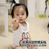 福州供卵代孕借卵 2022福州900医院试管成功率： ‘双顶径93股骨长78是男是女呢’