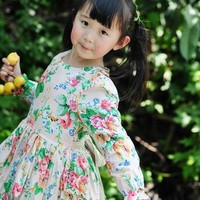 西安试管包成功 2023西安失独家庭再生育最新政策，43岁以下夫妇再生育可享福利 ‘23周四维彩超男孩小鸡鸡图’