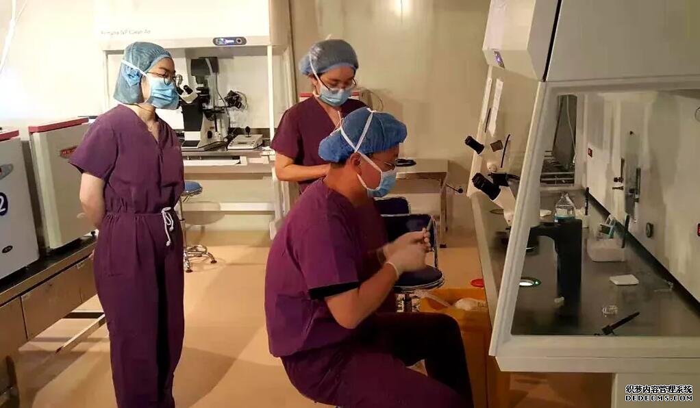 贵州助孕医院得多少钱 贵州最好的私立生殖医院名单,附2022造娃全部费用参考 ‘代孕38天有什么症状是男孩还是女孩’