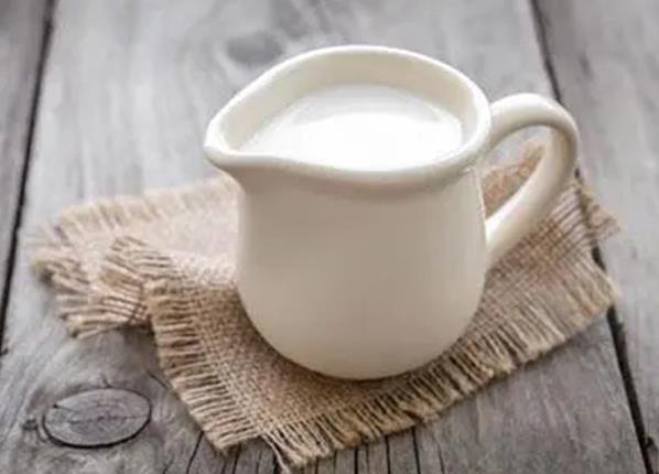 南阳能做试管吗 南阳试管婴儿成功实例试管婴儿成功经验全面分享 ‘做b超看特别清晰是女孩图片’