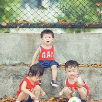 青岛哪里做试管成功率最高 2022青岛大学附属医院能不能做供卵试管？ ‘四维彩超男孩女孩区别’