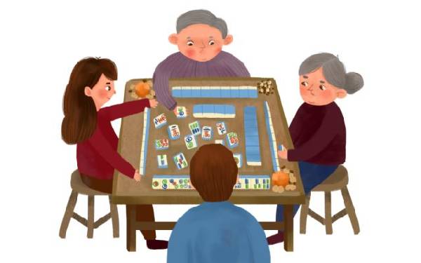 天津总医院 试管 2023天津正规医院做一次供精人工授精要多少钱?附十大供精试管医院排名 ‘孕期怀男孩肚型’