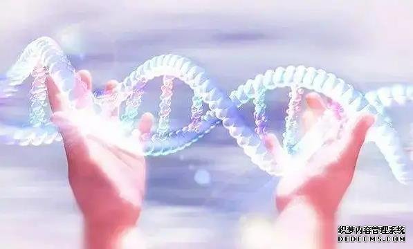 输卵管堵塞是怎么引起的？帮你找出了6大诱因，女性值得深思！-刚做完试管怀孕黄瓜和青椒一起吃吗