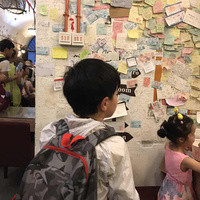 沈阳妇幼医院试管婴儿：提升试管婴儿成功率从这些方