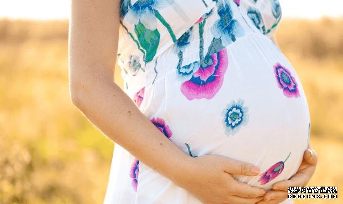 盘点下奶的八种蔬菜，吃了让你成功变奶牛