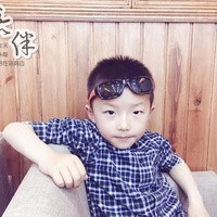 海南三代试管 海南省试管婴儿医院费用大全 ‘3个月彩超怎么看男孩女孩三个月的彩超’