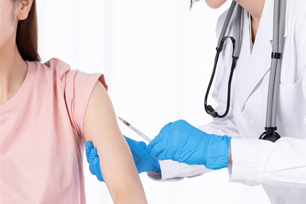 孕酮8。99HCG365考虑是宫外孕,备孕期间焦虑会导致什么后果?焦虑的情绪应该如何纾解?