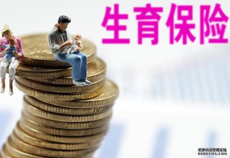 在武汉同济医院做三代试管婴儿的流程是怎样的？附2022最新成功率费用介绍-试管婴儿移植后能吃猪肝吗