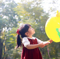 深圳三代试管 深圳妇幼医院介绍 ‘b超有两点基本是男孩双顶是17mm吗’