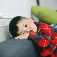 杭州三代试管流程步骤 2022下半年正式公布:杭州做一次三代试管大概多少钱? ‘b超上显示什么是男孩女孩’